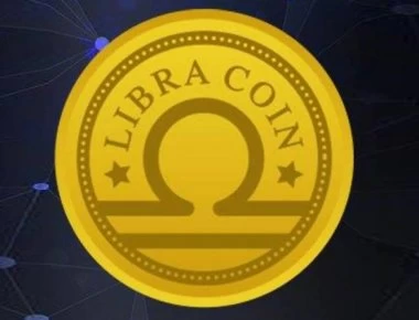 Libra: Το Facebook κυκλοφορεί το δικό του ψηφιακό κρυπτονόμισμα